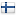 aseutra.fi hosted country